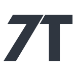 7tech logo